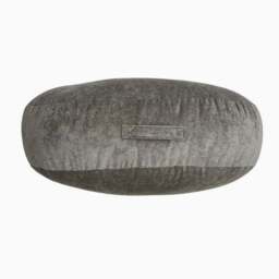 Daro Kensington Round Floor Cushion - thumbnail 4