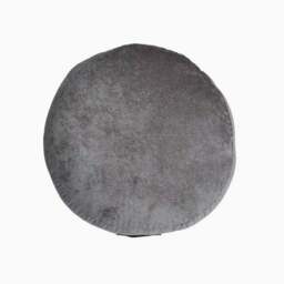 Daro Kensington Round Floor Cushion - thumbnail 3