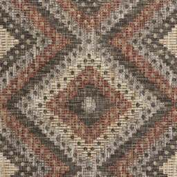 Concept Looms Sumac Indoor Outdoor Killim Rug - thumbnail 2