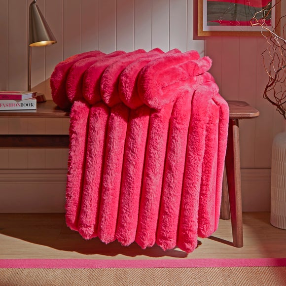 Bed Throws Dunelm Fleece Blanket Fleece Throw Morrisons Bed Throws