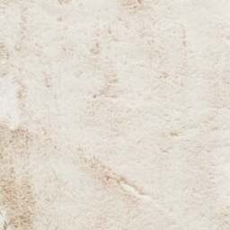 Super Teddy Faux Sheepskin Rug - thumbnail 6