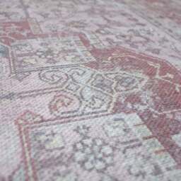 Gabriella Washable Runner - thumbnail 2