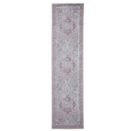 Gabriella Washable Runner - thumbnail 5