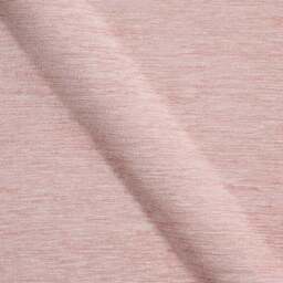 Kensington Made to Measure Roman Blind - thumbnail 2