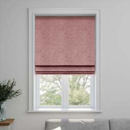 Kensington Made to Measure Roman Blind - thumbnail 3
