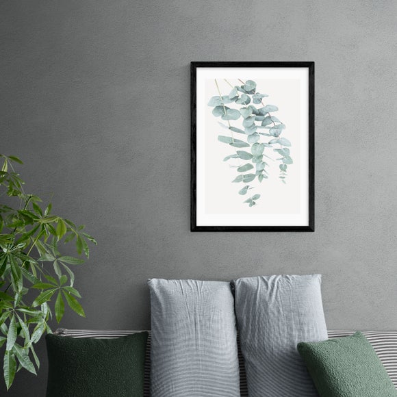 East End Prints Eucalyptus 2 Print - image 1