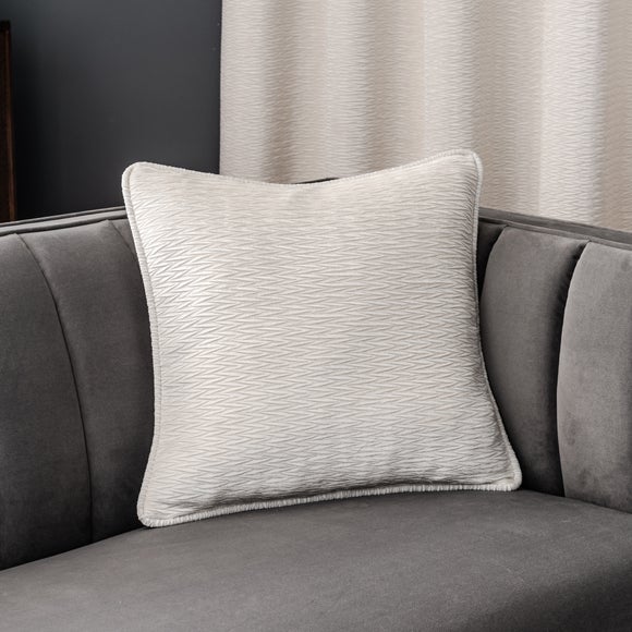Liza Square Cushion - image 1