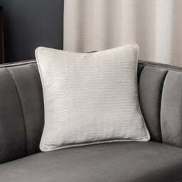 Liza Square Cushion - thumbnail 1