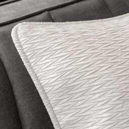 Liza Square Cushion - thumbnail 3