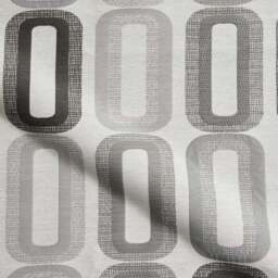 Dahl Made to Measure Curtains - thumbnail 2