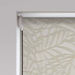 Zen Made to Measure Roller Blind - thumbnail 4