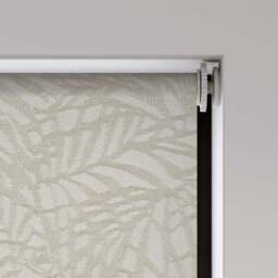 Zen Made to Measure Roller Blind - thumbnail 5