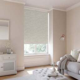 Zen Made to Measure Roller Blind - thumbnail 3