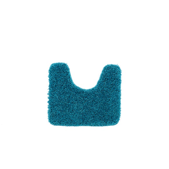 Buddy Bath Antibacterial Pedestal Mat - image 1