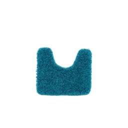 Buddy Bath Antibacterial Pedestal Mat