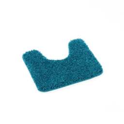 Buddy Bath Antibacterial Pedestal Mat - thumbnail 2