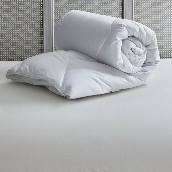 Fogarty Cool Sleep 4.5 Tog Duvet - image 1