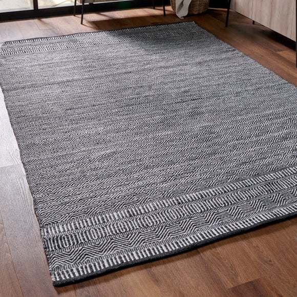 Inca Indoor Outdoor Rug - image 1