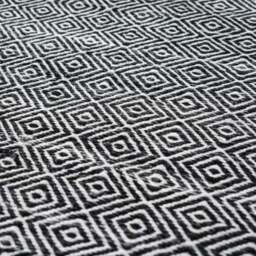 Inca Indoor Outdoor Rug - thumbnail 5