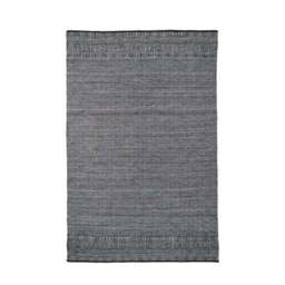 Inca Indoor Outdoor Rug - thumbnail 3