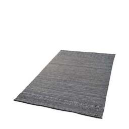 Inca Indoor Outdoor Rug - thumbnail 2