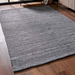 Inca Indoor Outdoor Rug - thumbnail 1