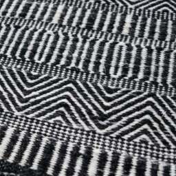 Inca Indoor Outdoor Rug - thumbnail 6
