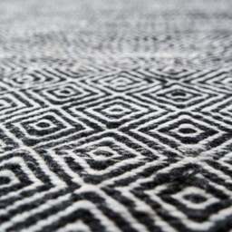 Inca Indoor Outdoor Rug - thumbnail 4