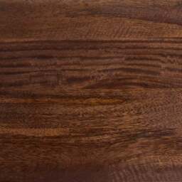 Elma 6 Drawer Chest, Mango Wood - thumbnail 6