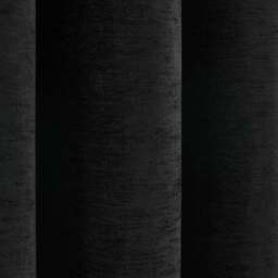 Genoa Blackout Eyelet Door Curtain - thumbnail 3