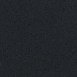 Luna Blackout Roller Blind - thumbnail 2