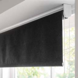 Luna Blackout Roller Blind - thumbnail 5