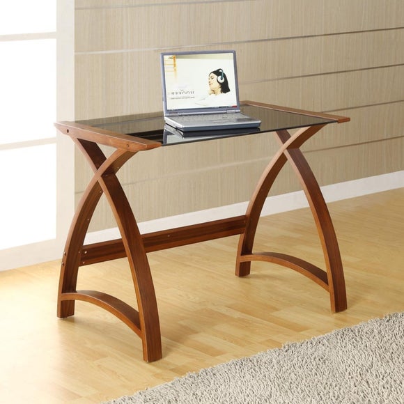 Helsinki Desk - image 1
