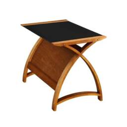 Helsinki Desk - thumbnail 2