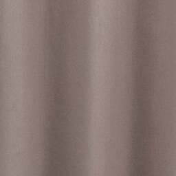 Luna Brushed Eyelet Curtains (Blackout Available) - thumbnail 3