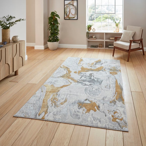 Tidal TL042 Rug - image 1