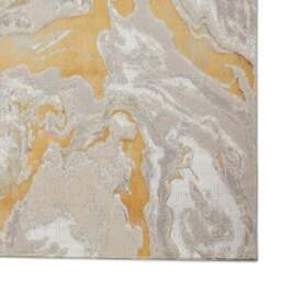 Tidal TL042 Rug - thumbnail 6