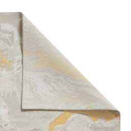 Tidal TL042 Rug - thumbnail 3