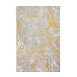 Tidal TL042 Rug - thumbnail 5