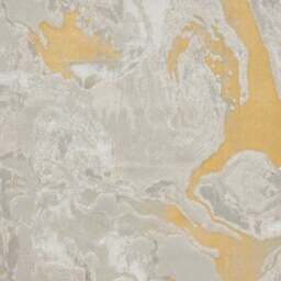 Tidal TL042 Rug - thumbnail 2