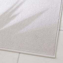 Hotel Heavyweight Terry Bath Mat - thumbnail 2