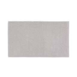 Hotel Heavyweight Terry Bath Mat - thumbnail 3