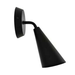 Cone Wall Light - thumbnail 5