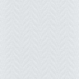 Vine Daylight Textured Made to Measure Vertical Blind - thumbnail 2