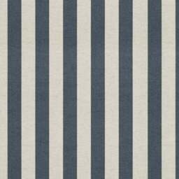 Emily Bond Elliot Blackout Made to Measure Roller Blind - thumbnail 2