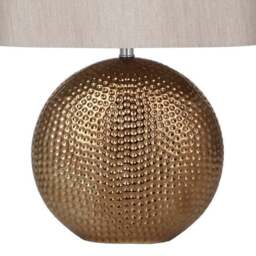 Mabel Table Lamp - thumbnail 3