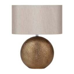 Mabel Table Lamp - thumbnail 2