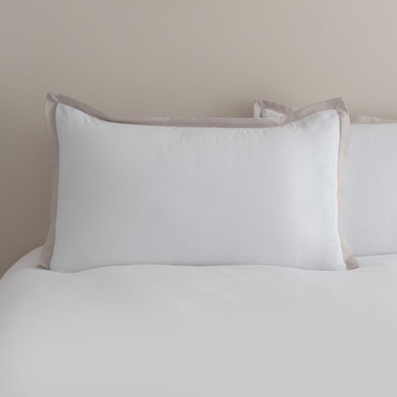 Adair Standard Pillowcase Pair - image 1