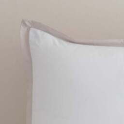 Adair Standard Pillowcase Pair - thumbnail 3