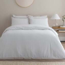 Adair Standard Pillowcase Pair - thumbnail 2